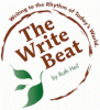 The Write Beat